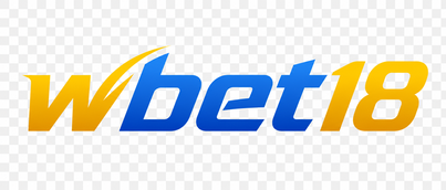 wbet18